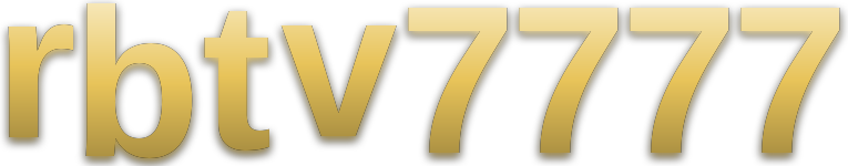 rbtv7777 logo
